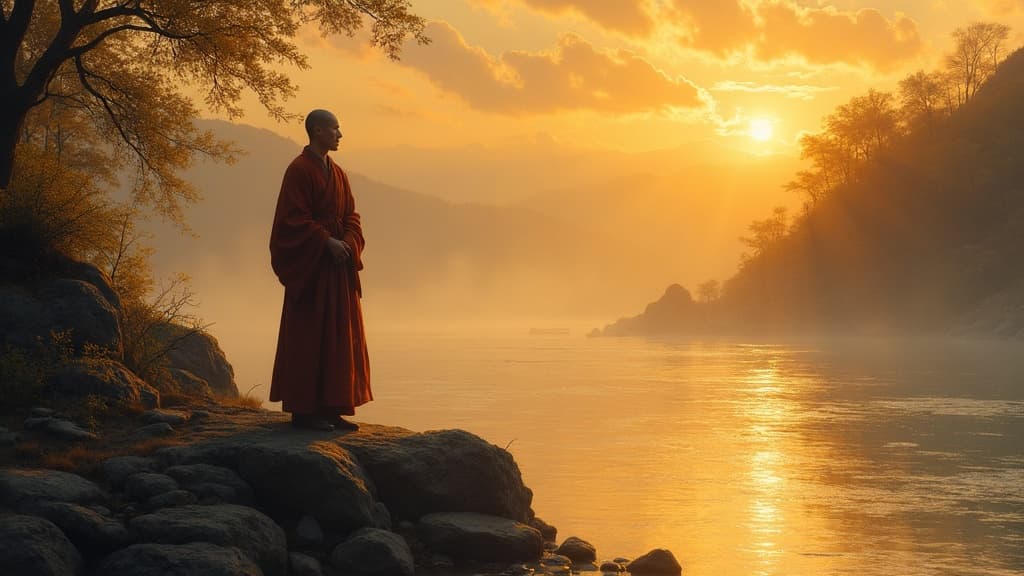 정리