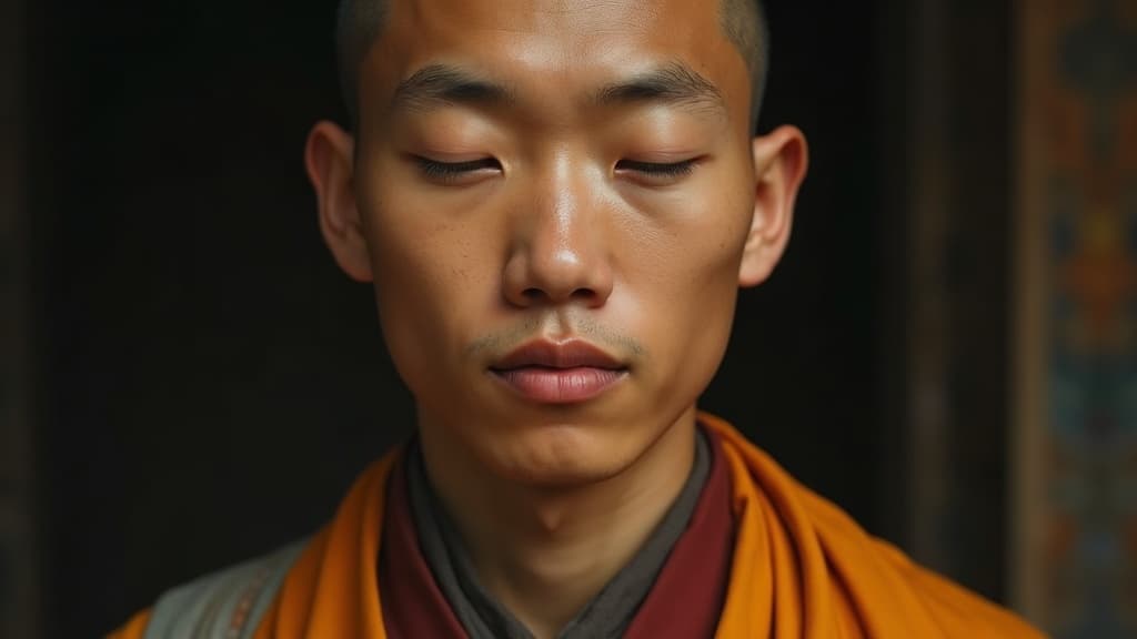 더 모를수록 더 잘 보인다는 말
