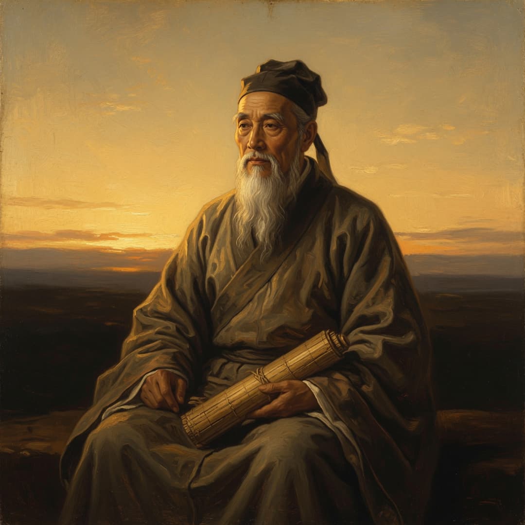 정리